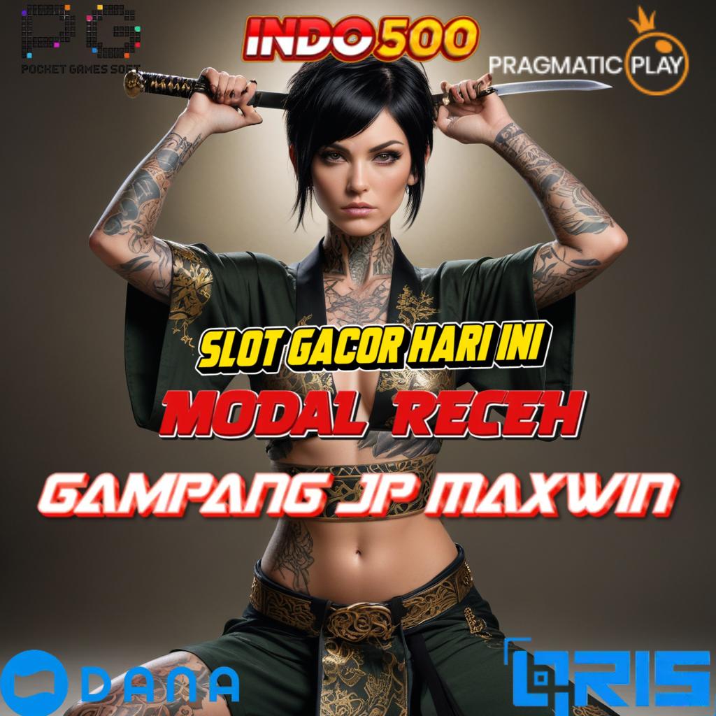 NO TOGEL SGP49 KELUAR HARI INI