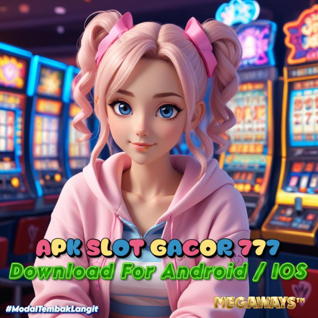 DY777 APK Slot APK Terbaik | Platform Slot dengan Fitur Terbaru!   