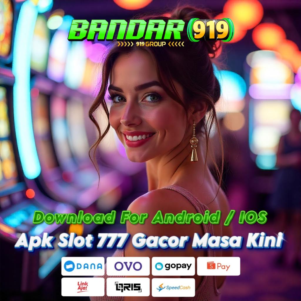 SLOT GACOR MAXWIN TERPERCAYA 2023 WD Pasti Masuk | Ini Cara Unduh APK dengan Mudah!   