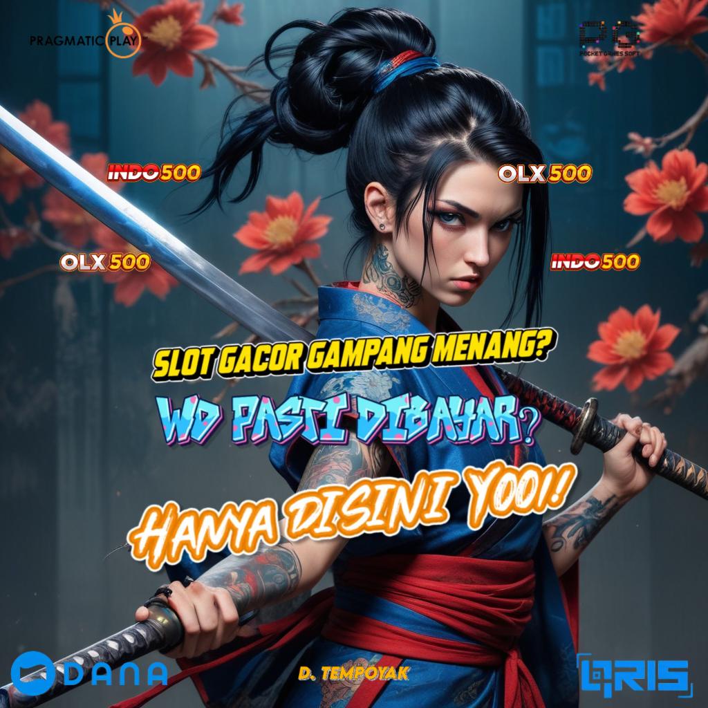 Spin Rp Apk Download