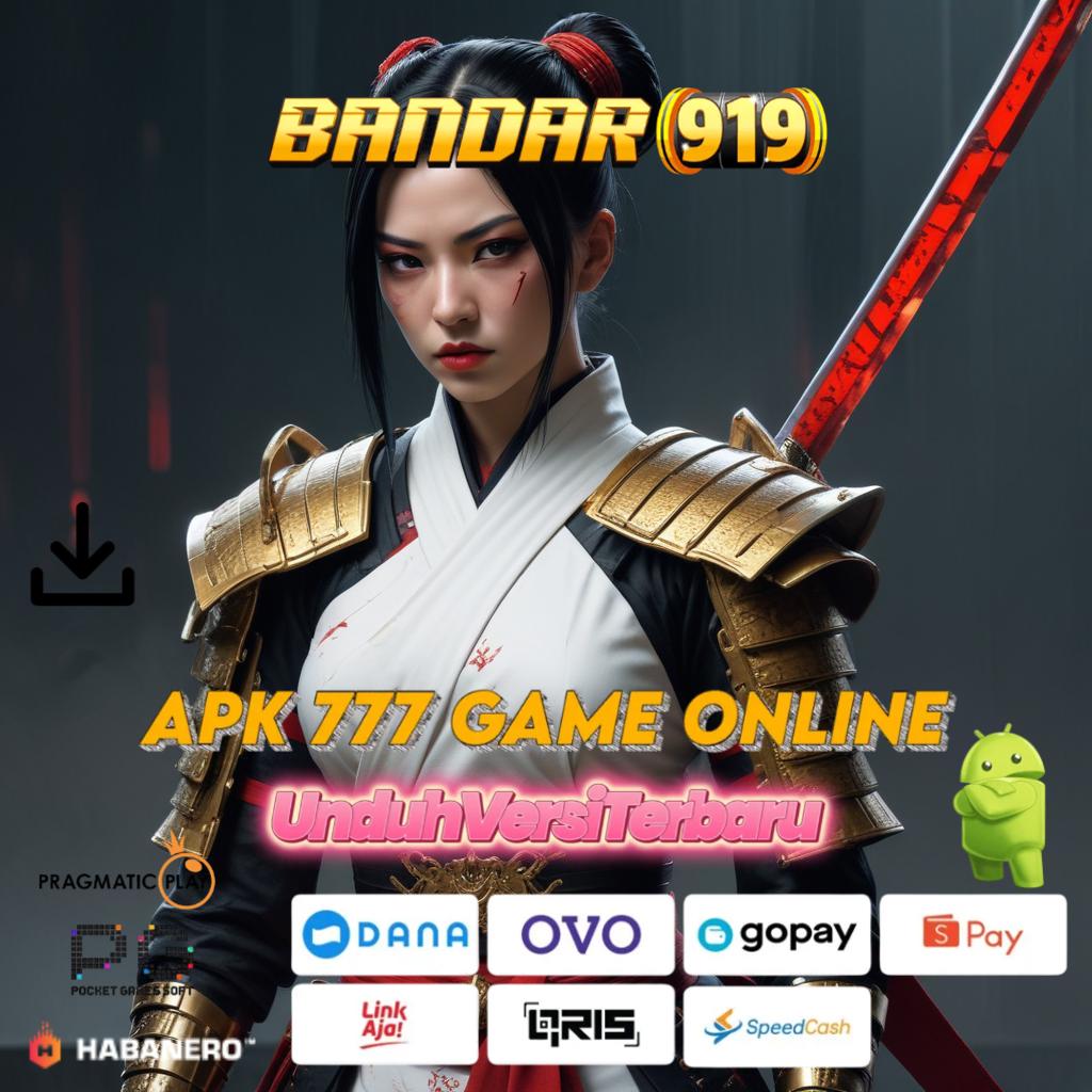 Rp888 Casino Login