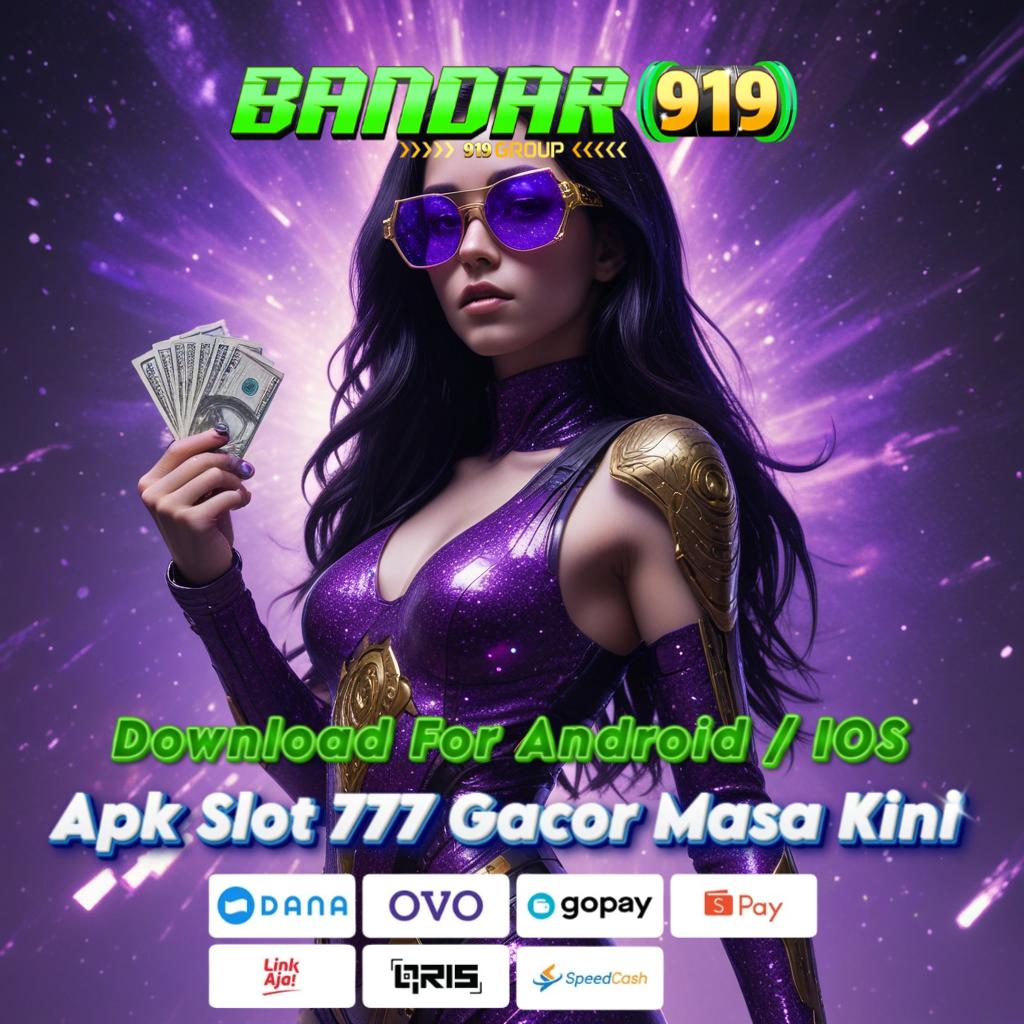 WEGAME LOGIN Unduh Sekarang! Slot 777 APK Tanpa Bot!   