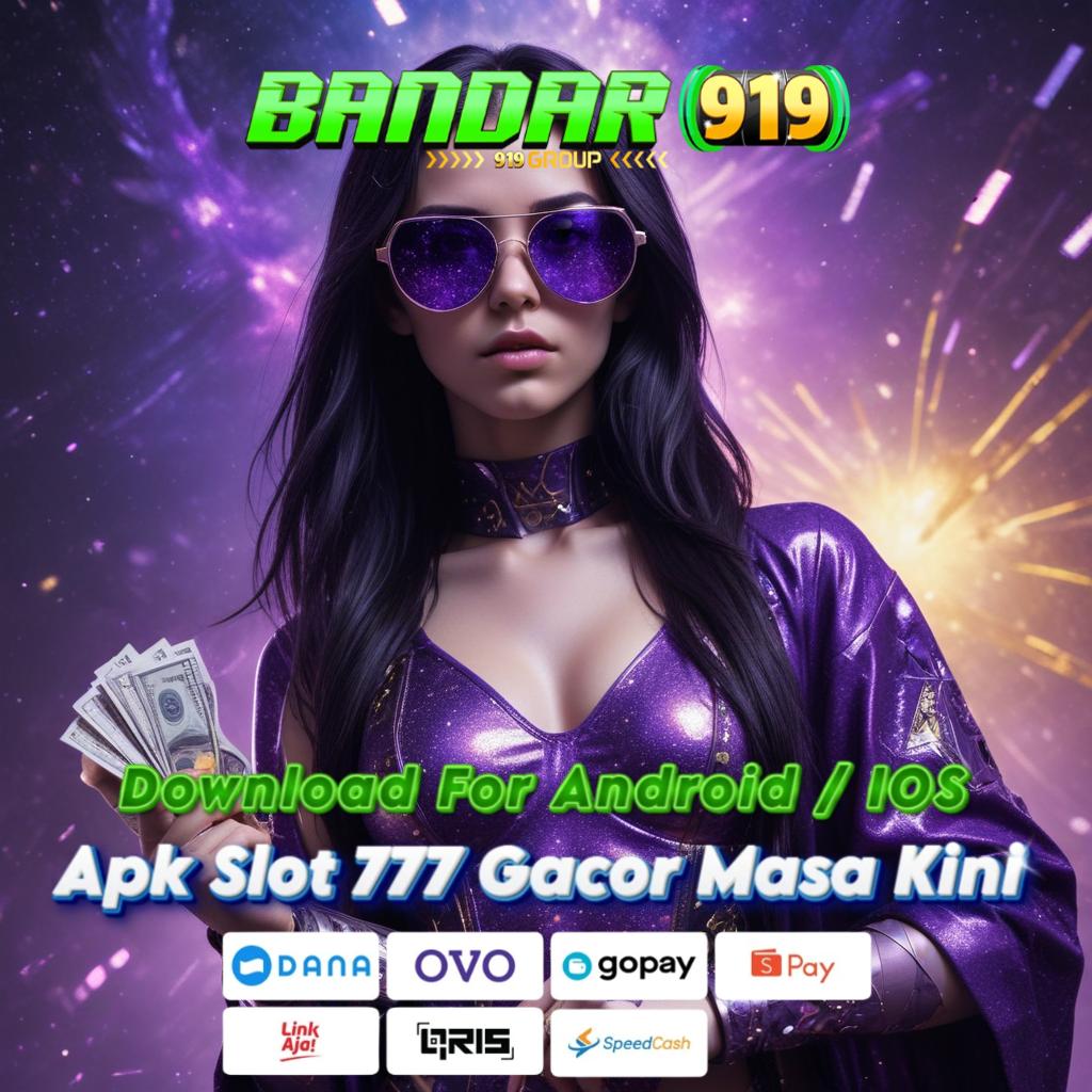 C7890 APK SLOT Gak Perlu Lama | Download APK dan Nikmati Sensasinya!   