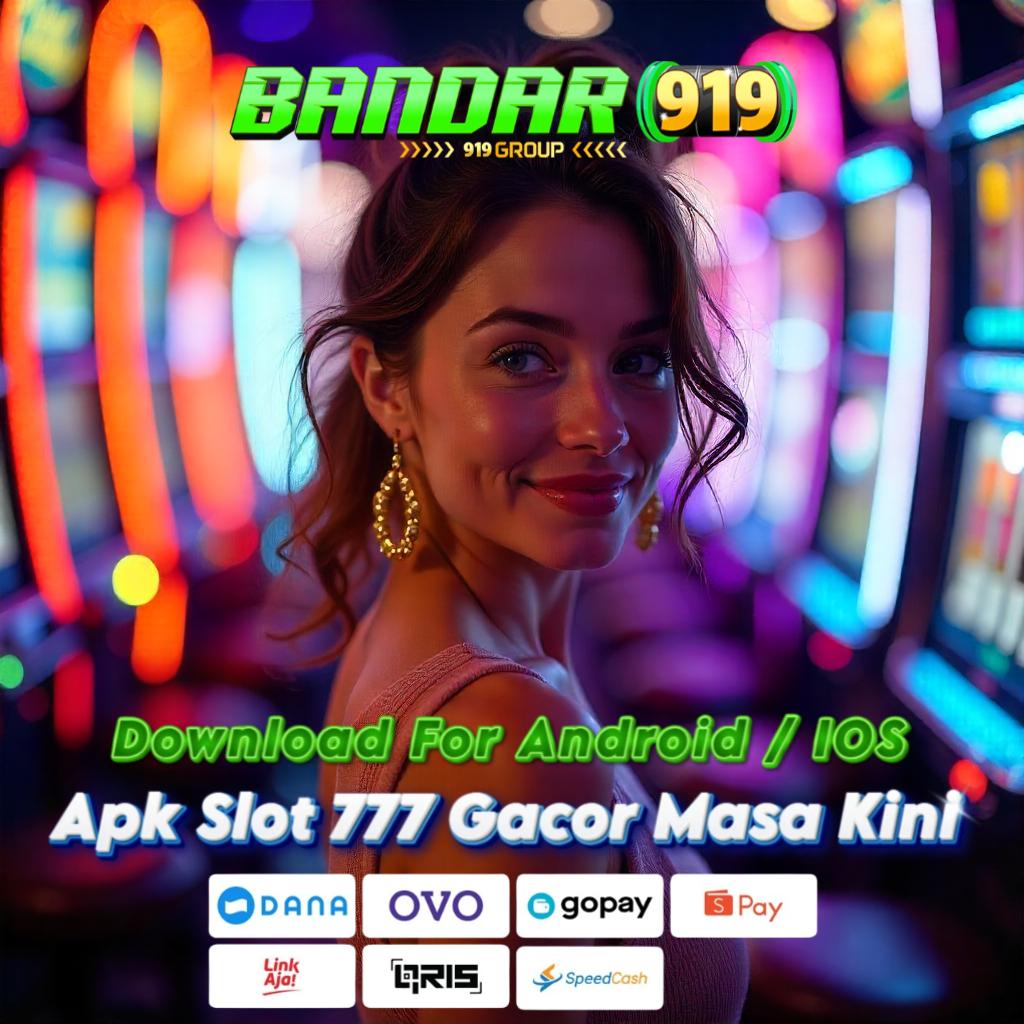 WIN4777 Maxwin Gacor | Coba Sekarang!   