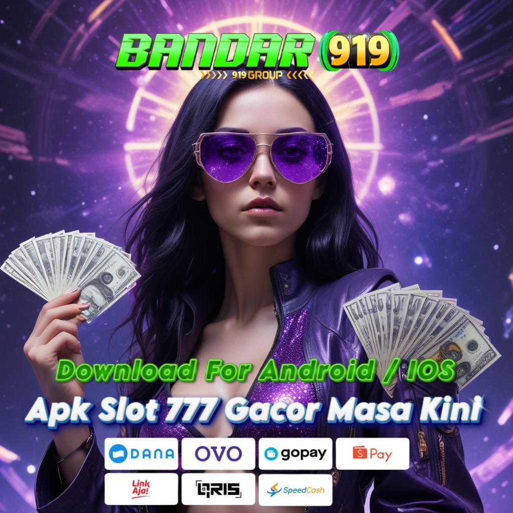 APK AYUWIN SLOTS APK Slot Terbaru | Auto Scatter di APK Gacor Paling Update!   