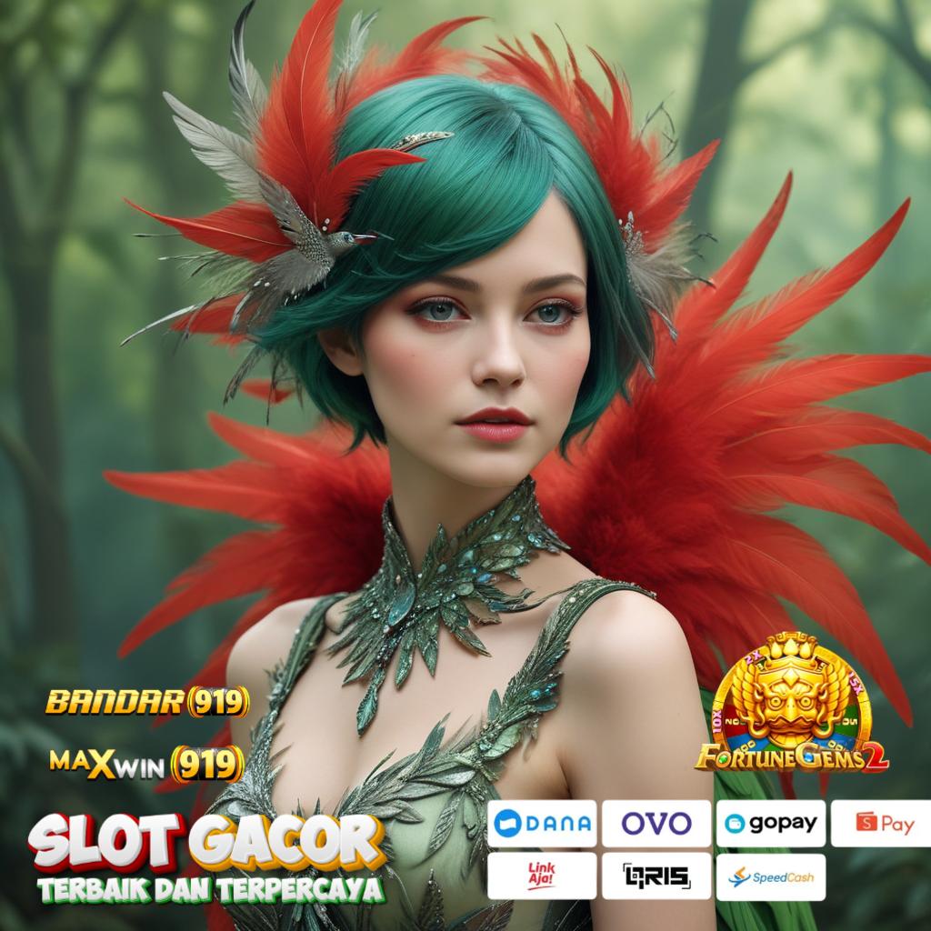 Big Win 777 Download Ios Apk