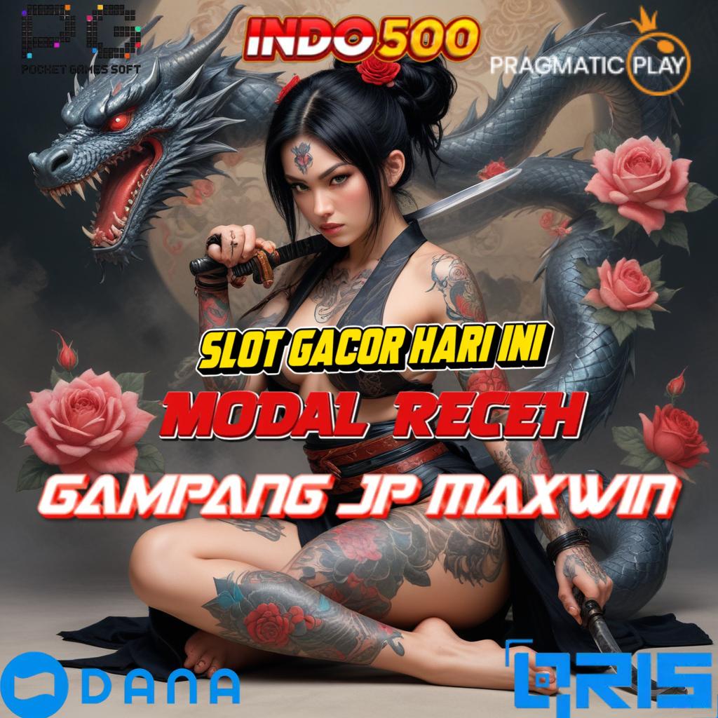 AT777APK Link Slot Gacor Pulsa Tanpa Potongan