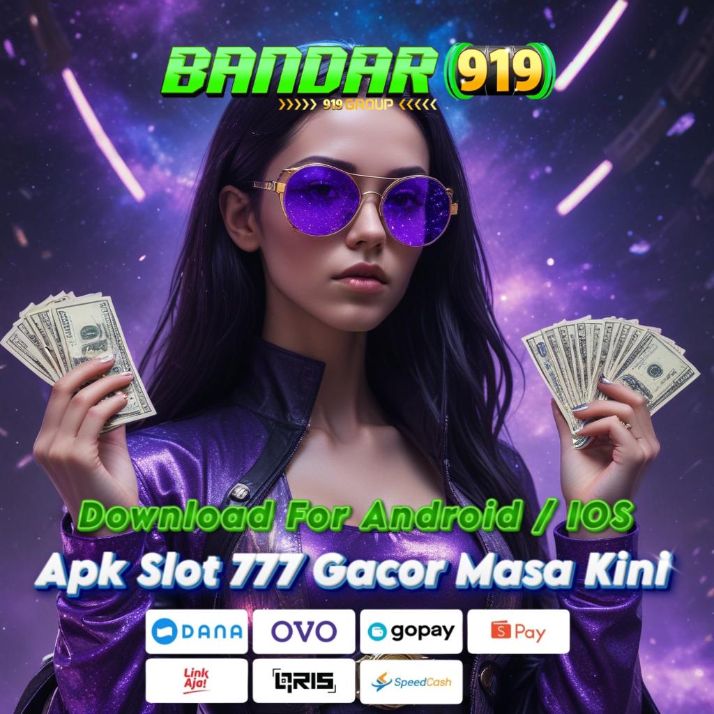 SITUS SLOT TERBAIK 2024 TERBARU Unduh APK Teknologi Unduh APK Akun Hoki Sekarang!   