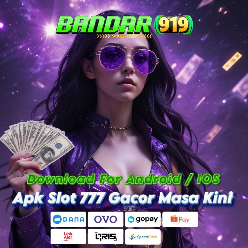 H89O LINK ALTERNATIF Sensasi Baru | Unduh APK Mesin Boost, Spin Tanpa Gangguan!   