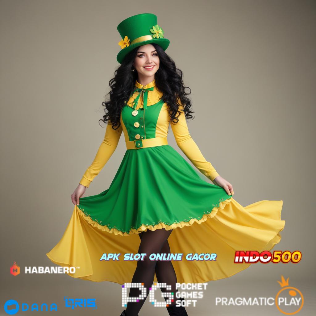 TOGELERS SGP 2024 LENGKAP Permainan Judi Slot