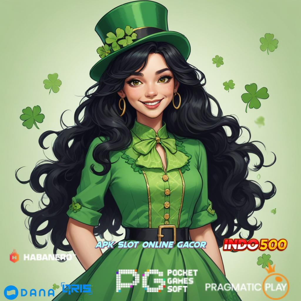 8658 COM APK Slot Demo Server Rusia