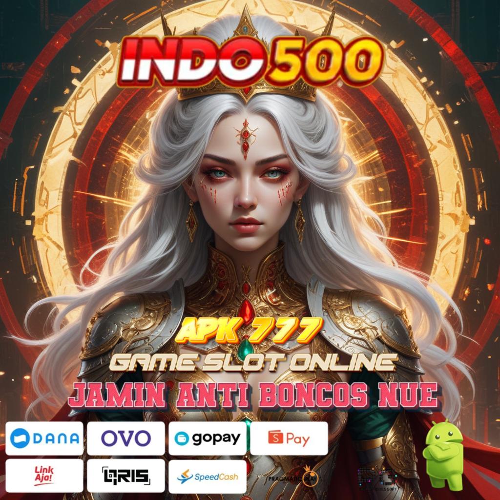 Hdi Global Apk Download