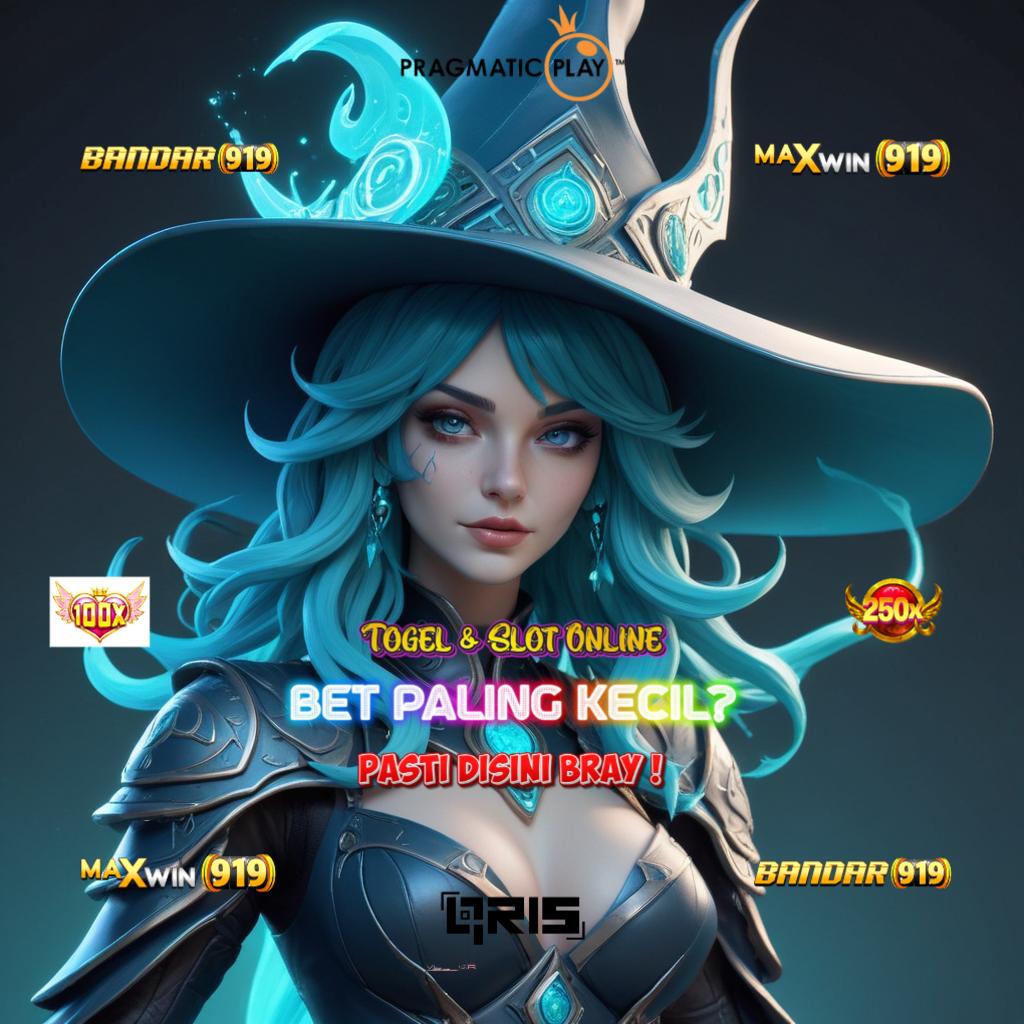 Satu 777 Apk Download