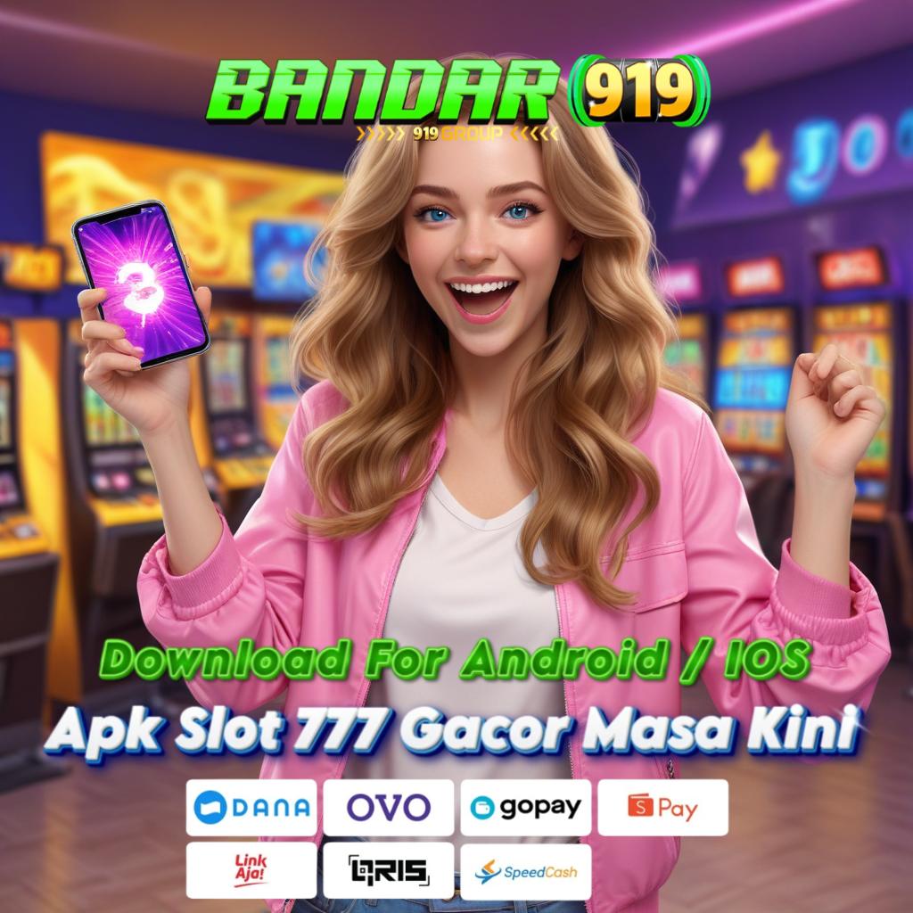 LOGIN 77BET APK Mudah Proses Download Main Slot Lebih Gacor dan Stabil!   