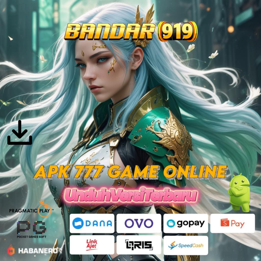 Slot Demo Pragmatic Dan Pg Soft Terlengkap Jackpot X500 Terbaru