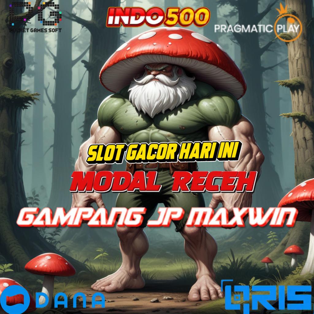 WJ CASINO777 Slot Server Kamboja Gacor