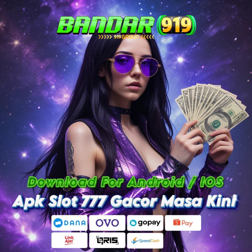 APLIKASI 8728 Slot Gacor | Unduh APK Sekarang!   