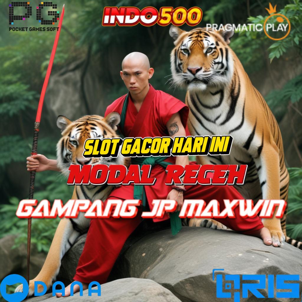 KITAB GACOR Jam Hoki Main Slot Pragmatic