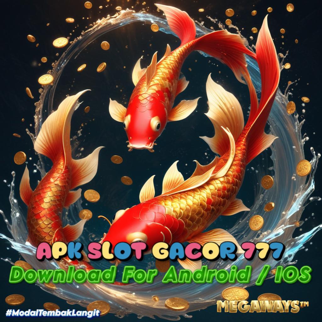 66D APK DOWNLOAD Jackpot Nempel Terus | Scatter Hitam di APK Ini Wajib Dicoba!   