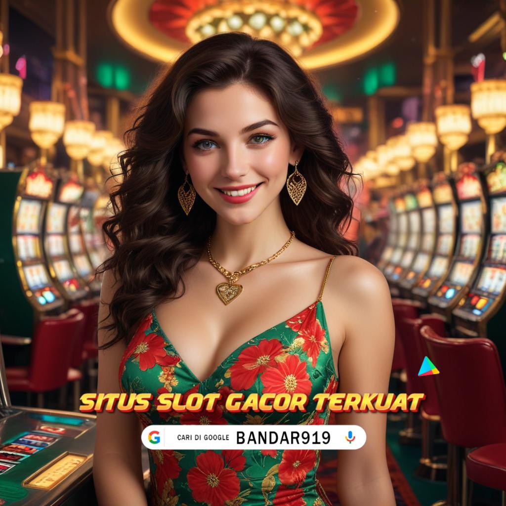 APALDO DOWNLOAD Kumpulan Slot Kait Komunikasi   