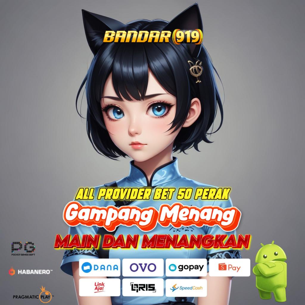 Result Toto Wuhan Hari Ini