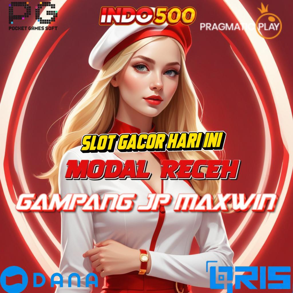 Hiwin 777 Apk