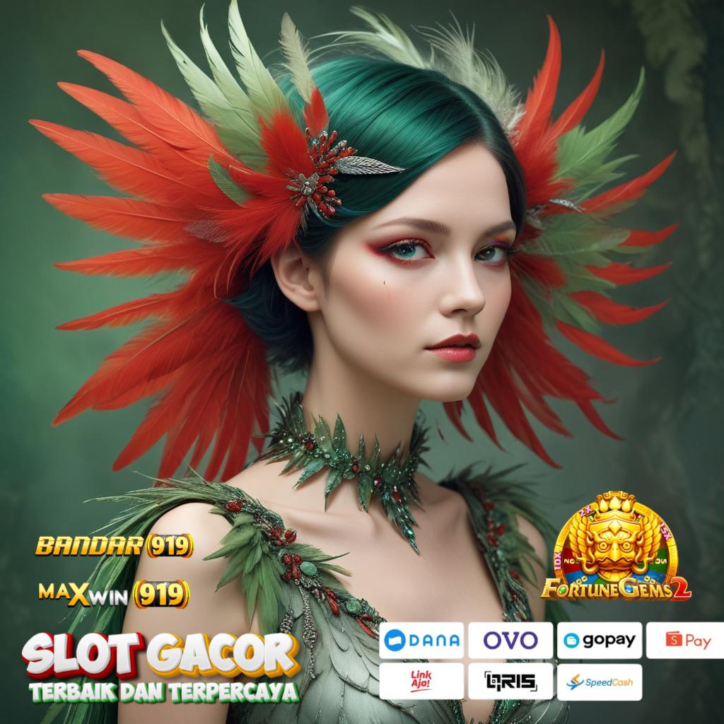 777idr Slot Apk