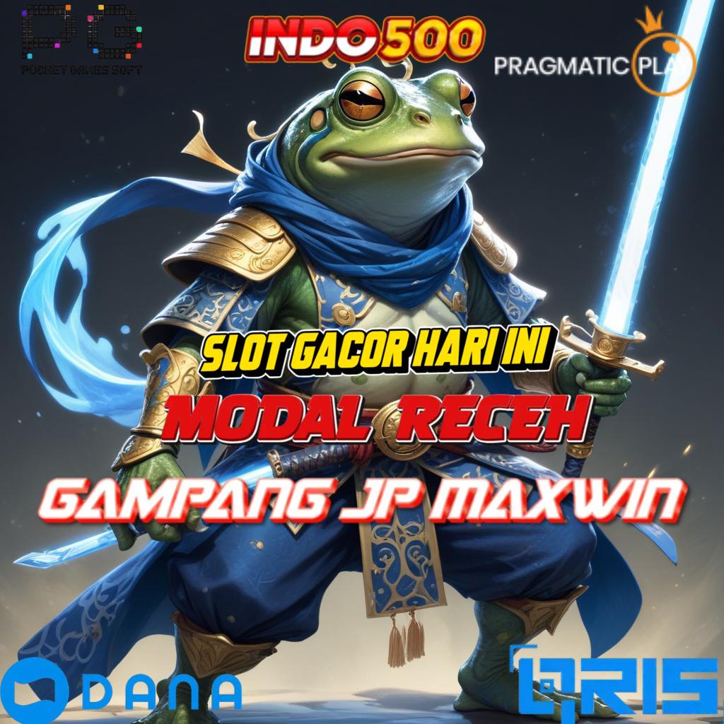 Slot Pg Soft Hacker