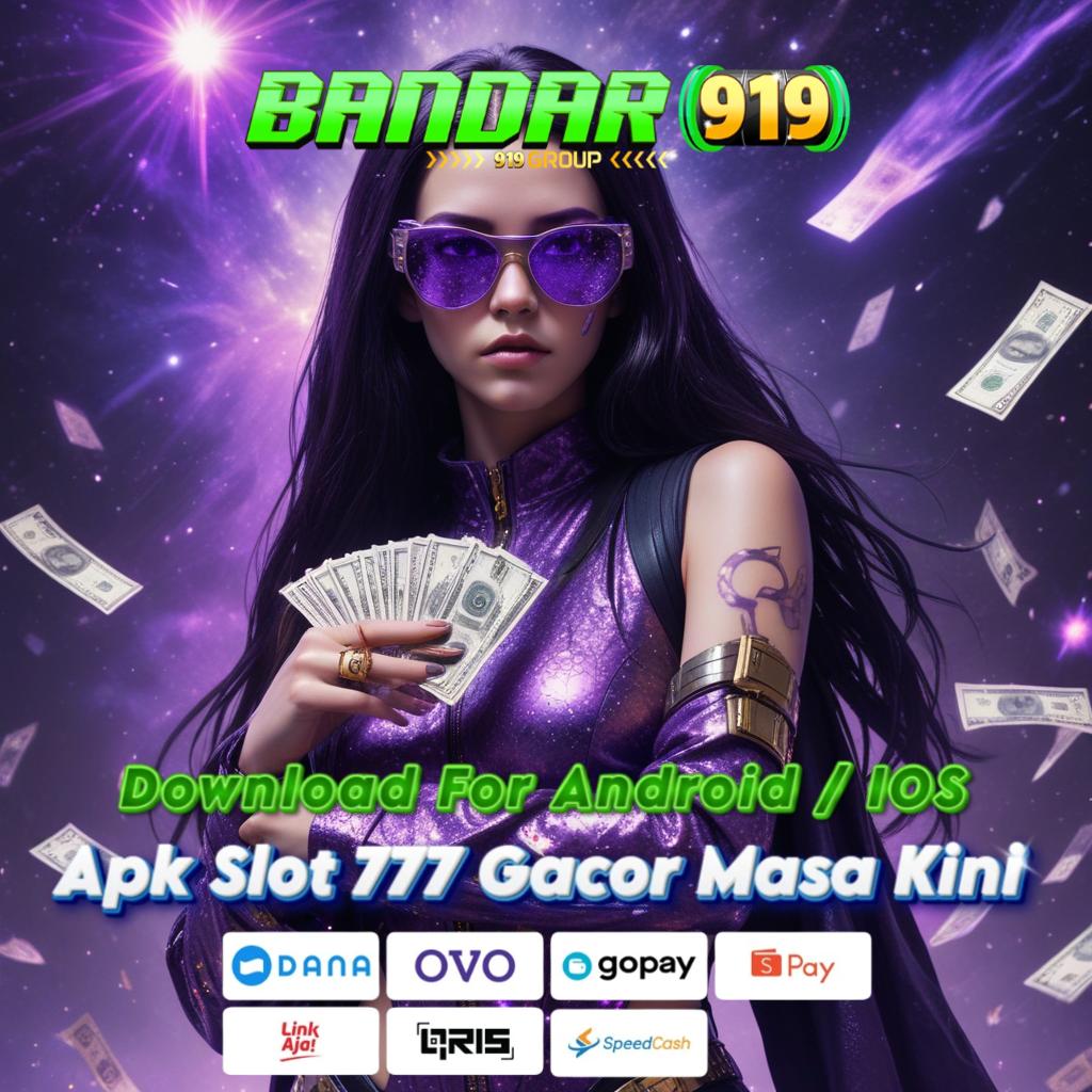 SITUS SLOT BET 200 GACOR Klaim Bonus Tanpa Ribet | Game Freespin Paling Gacor Menantimu!   