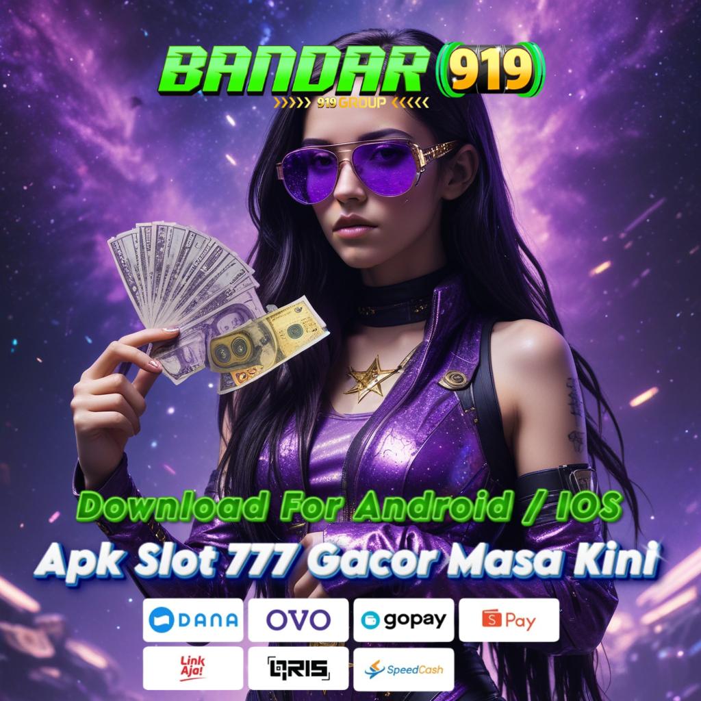 GM999 LOGIN Main APK Slot Bertema Game | Pasti Maxwin   