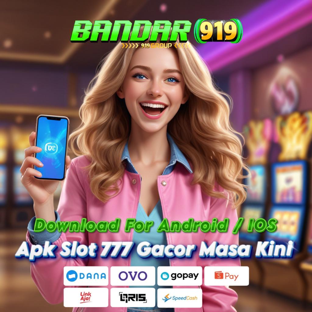 DEMO SLOT GACOR MAXWIN X1000 HARI INI Maxwin Gacor | Proses Singkat, Hasil Maksimal!   