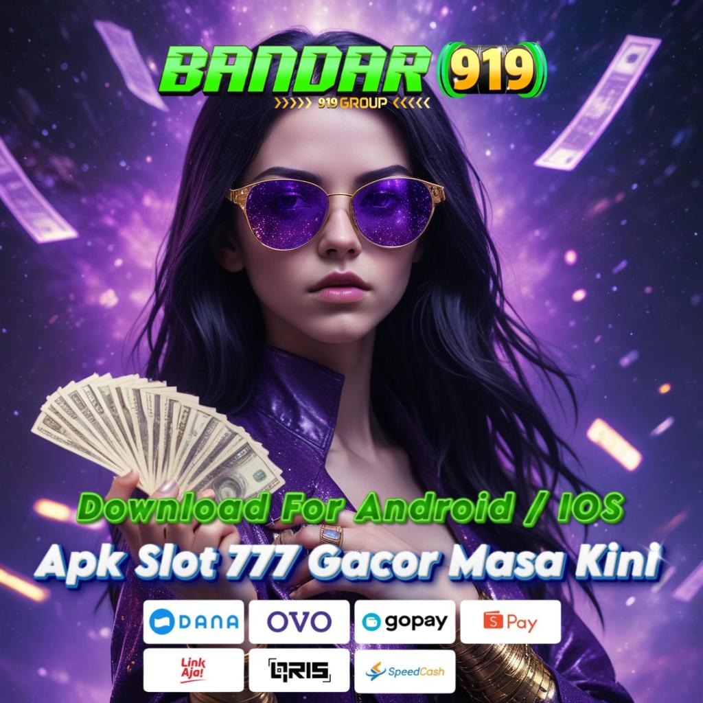 IDCLUB LOGIN Main Lucky Spin Sekarang! Efektif, Ringan, dan Performa Maksimal di Android!   