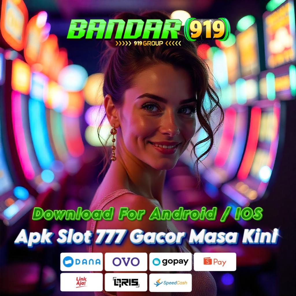 KING777 COM Gak Perlu Lama | New Versi, Free Scatter Muncul Per 5 Menit!   