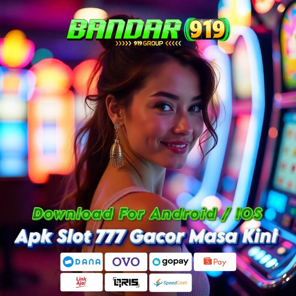 HK POOLS 6D PAITO Langsung Update! Unduh APK Slot dengan Turbo Spin Super Cepat!   