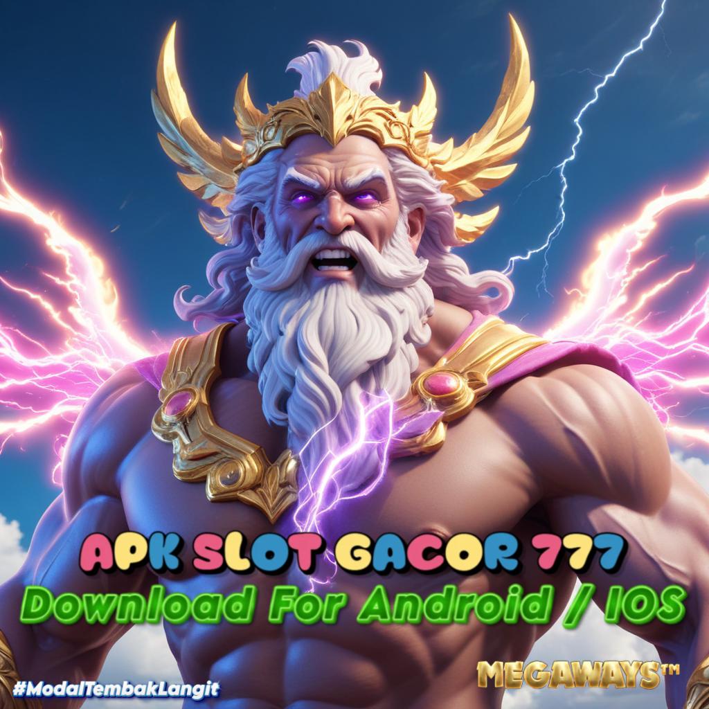 SITUS SLOT JUARA666 Slot VIP Gacor Unduh APK Slot, Saldo Makin Tebal!   