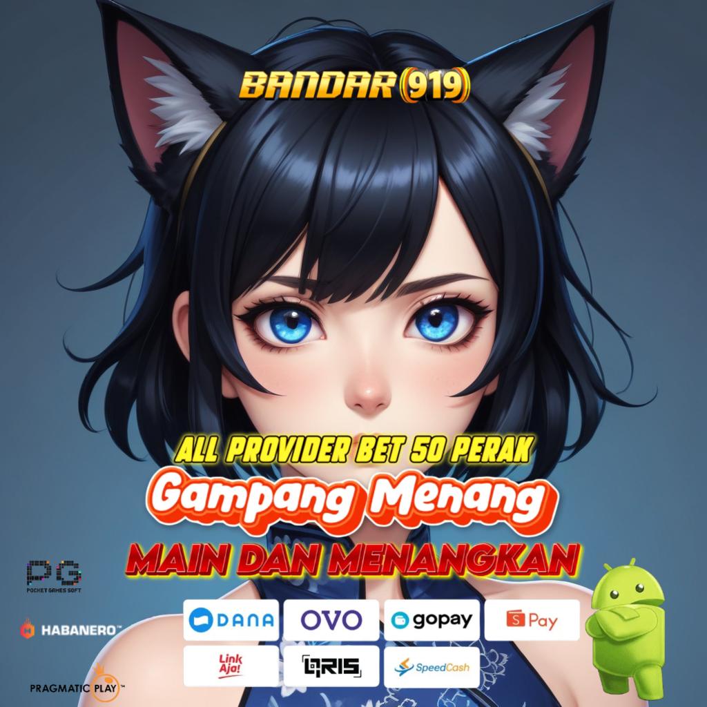 Download Apk Judi Tembak Ikan