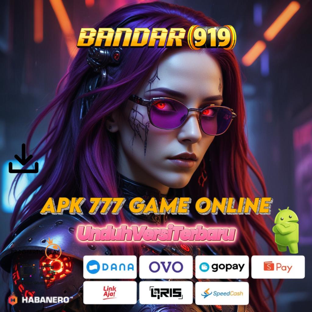 77rabit Apk