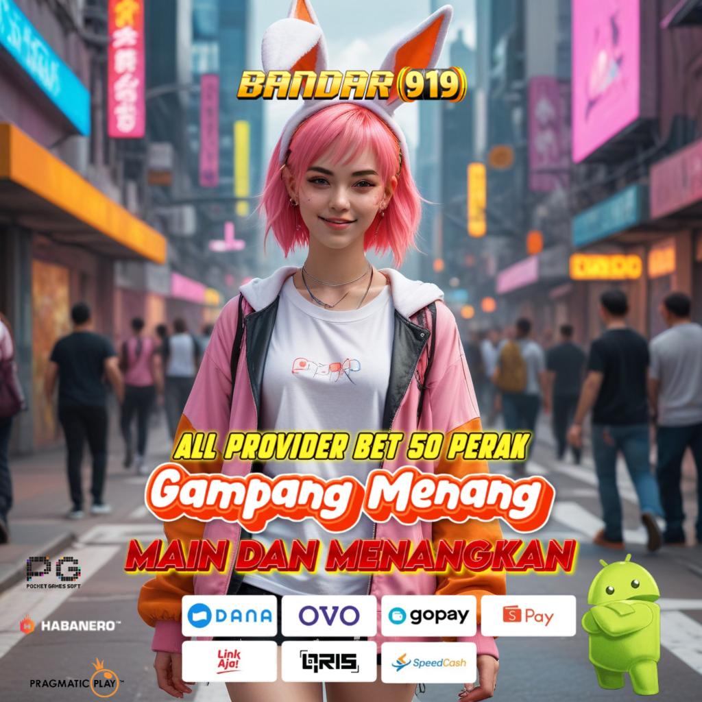 Download Apk Rp 777