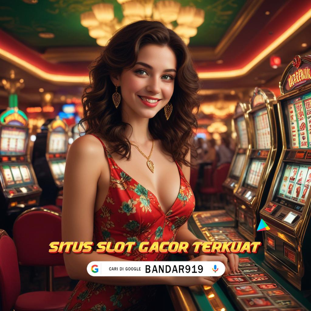 LINK SLOT SCATTER HITAM MAHJONG WAYS 2 Win Pasti Slot Treasure   