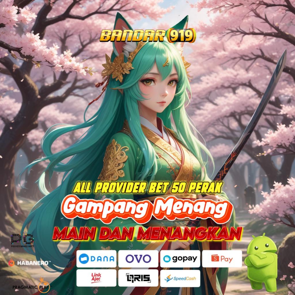 Ji777 Apk