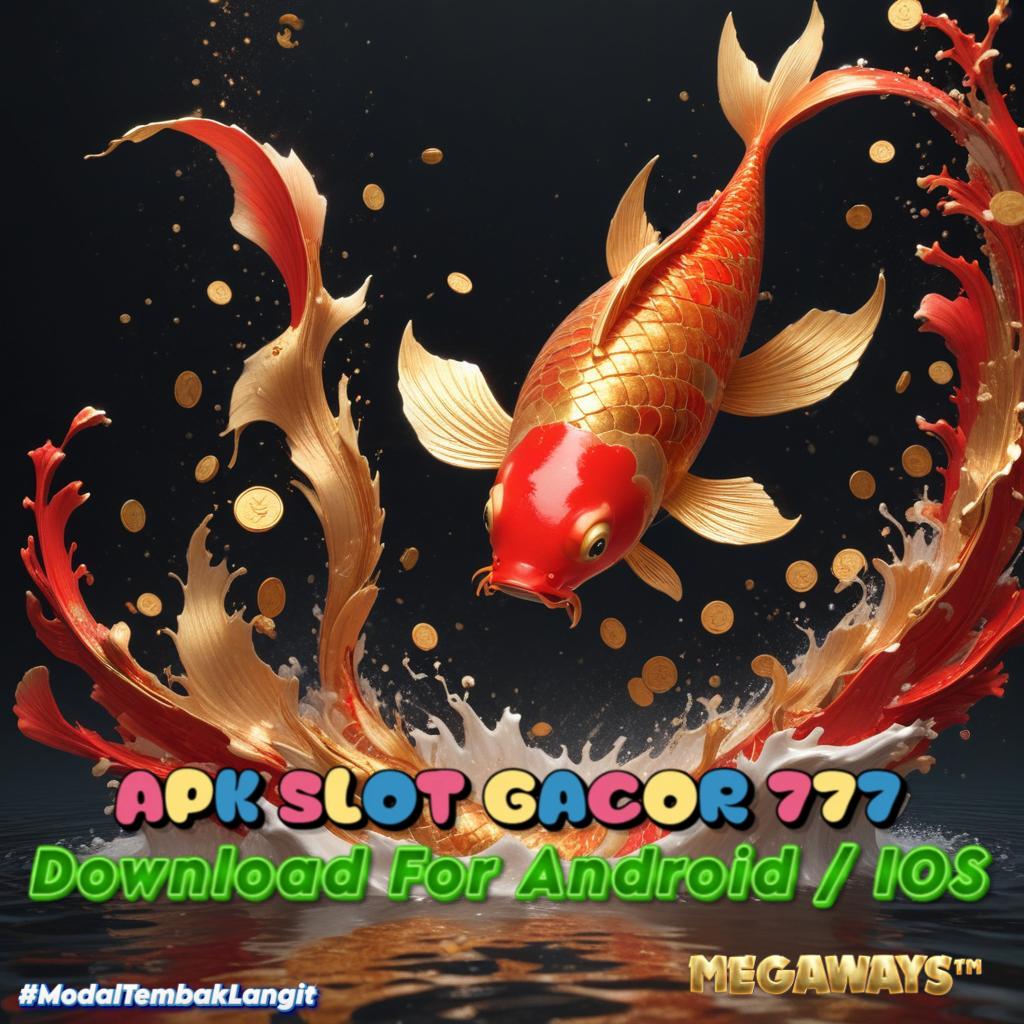 WINNER CLUB VIP Prosesor Ngebut, Jackpot Makin Cepat | Download APK Slot VIP dan Gaspol Spin-nya!   