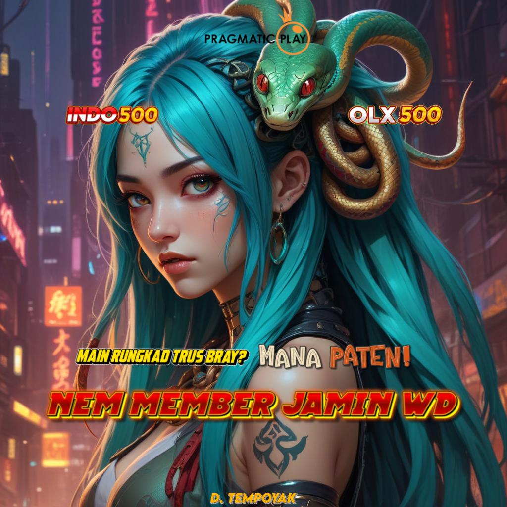 Ayo Ketahui Kabar Terbaru Ini! AT777 SLOT Menang 100%