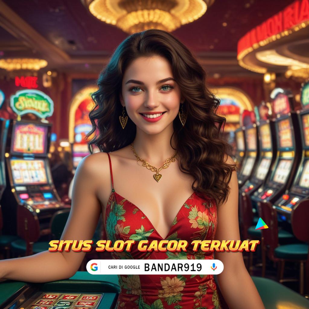 SLOT DEMO SEMUA GAME PRAGMATIC Menyudahi Yakin dijamin scatter   