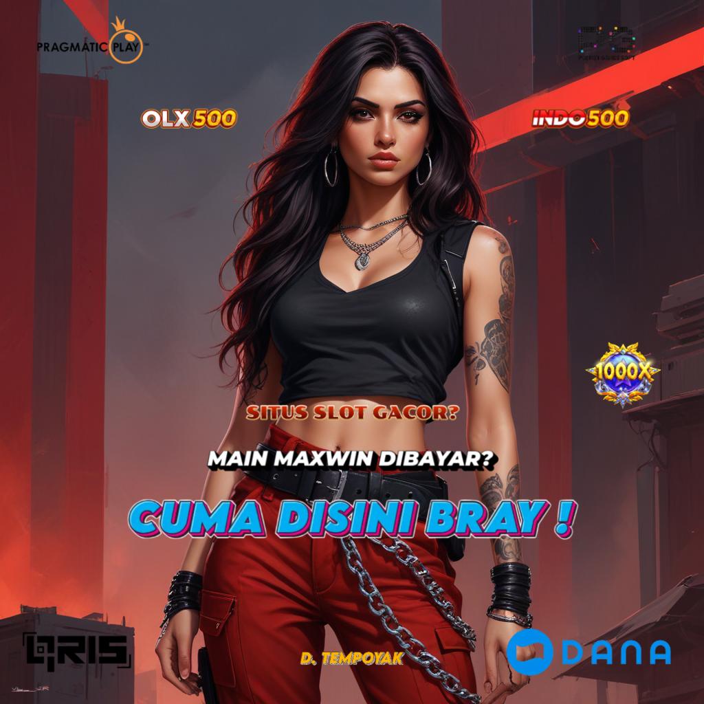 SPIN RP DOWNLOAD