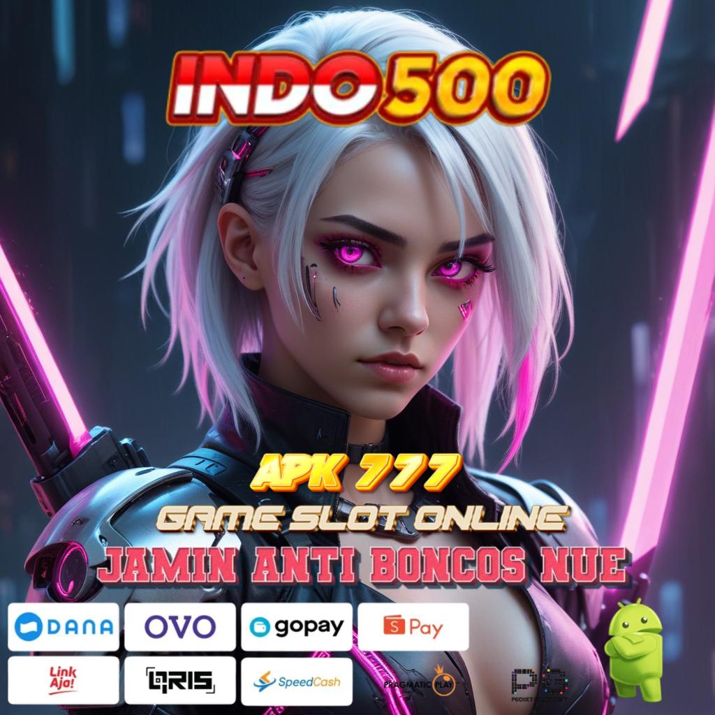 Pt707 Apk Download