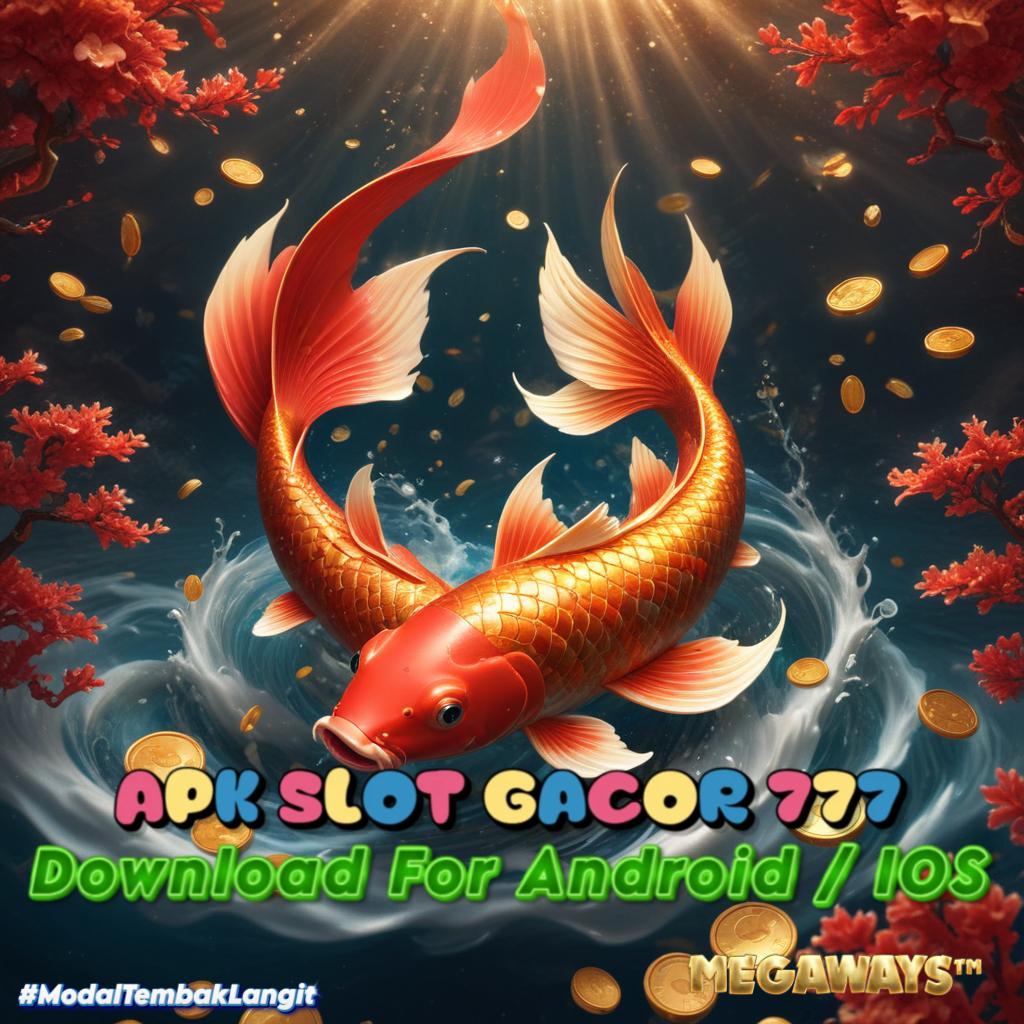 DOWNLOAD FC888 APK Hari Ini Gacor | Cek Sekarang!   