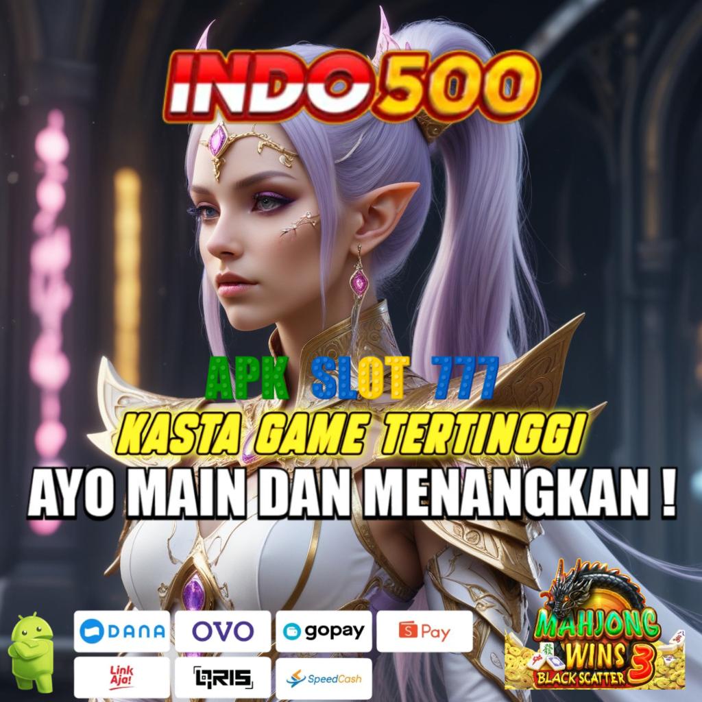 Slot Pg Soft Demo Rupiah