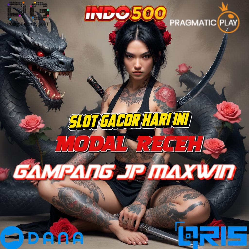 HACK MAXWIN OLYMPUS Rtp Slot Jarwo