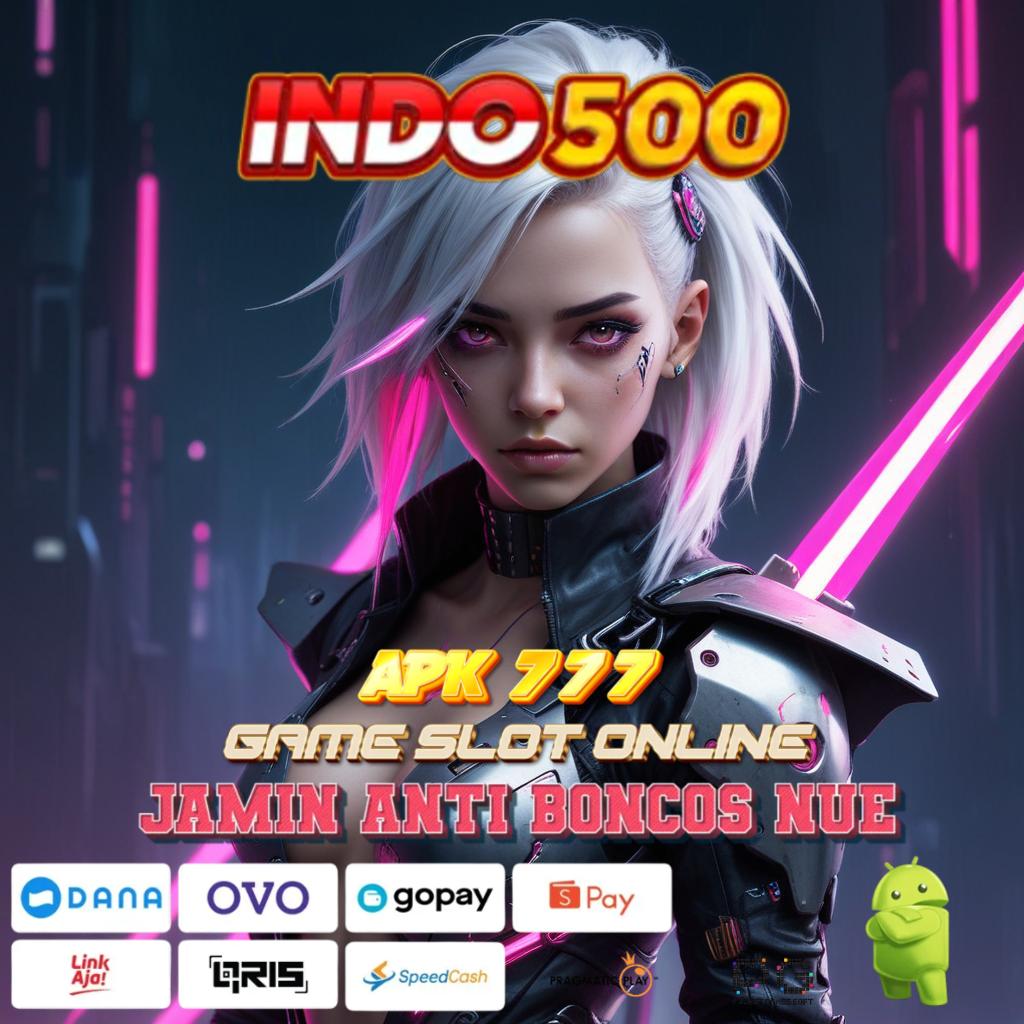 Gm777apk