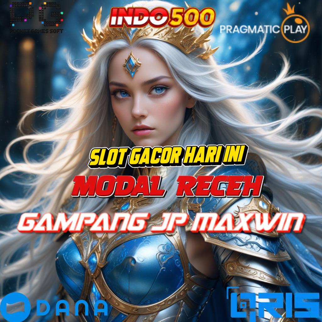 Spin Rp Apk